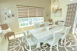 11636 Puerto Blvd, Boynton Beach, FL 33437 - Photo 13