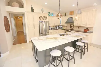 11636 Puerto Boulevard, Boynton Beach, FL 33437 - Photo 17