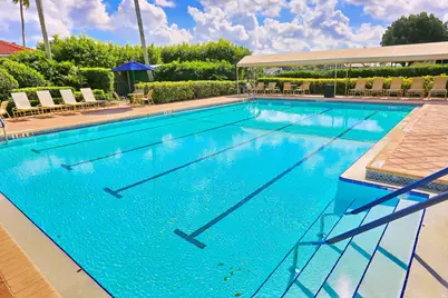 11636 Puerto Boulevard, Boynton Beach, FL 33437 - Photo 41