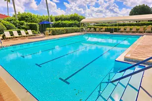 11636 Puerto Blvd, Boynton Beach, FL 33437 - Photo 41