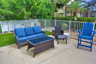 11636 Puerto Blvd, Boynton Beach, FL 33437 - Photo 37