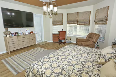 11636 Puerto Boulevard, Boynton Beach, FL 33437 - Photo 25