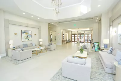 11636 Puerto Boulevard, Boynton Beach, FL 33437 - Photo 49