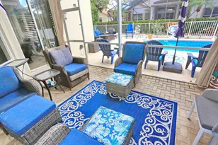 11636 Puerto Blvd, Boynton Beach, FL 33437 - Photo 33