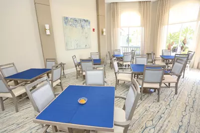 11636 Puerto Boulevard, Boynton Beach, FL 33437 - Photo 51