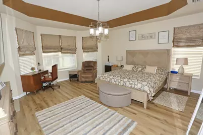 11636 Puerto Boulevard, Boynton Beach, FL 33437 - Photo 23