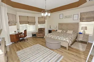 11636 Puerto Blvd, Boynton Beach, FL 33437 - Photo 23