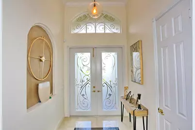 11636 Puerto Boulevard, Boynton Beach, FL 33437 - Photo 7