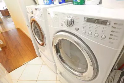 11636 Puerto Boulevard, Boynton Beach, FL 33437 - Photo 31