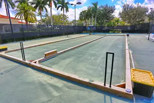 11636 Puerto Blvd, Boynton Beach, FL 33437 - Photo 47