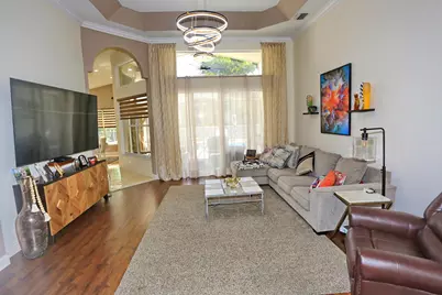 11636 Puerto Boulevard, Boynton Beach, FL 33437 - Photo 9