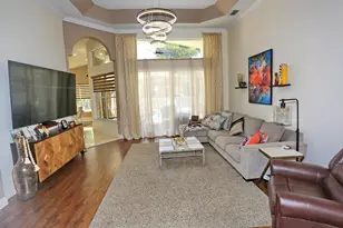 11636 Puerto Blvd, Boynton Beach, FL 33437 - Photo 9