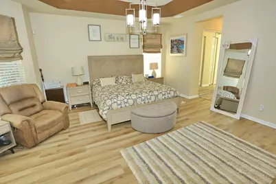 11636 Puerto Boulevard, Boynton Beach, FL 33437 - Photo 27