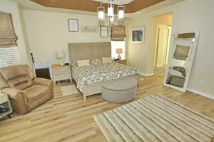 11636 Puerto Blvd, Boynton Beach, FL 33437 - Photo 27