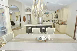 11636 Puerto Blvd, Boynton Beach, FL 33437 - Photo 15