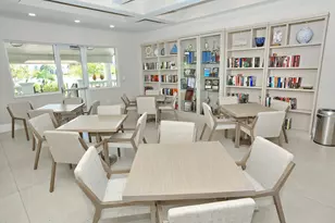 11636 Puerto Blvd, Boynton Beach, FL 33437 - Photo 53