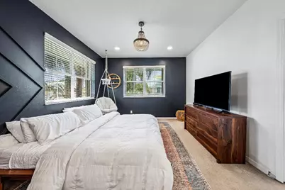 160 Barefoot Cove, Hypoluxo, FL 33462 - Photo 15