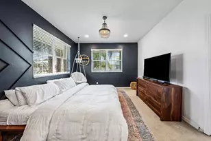 160 Barefoot Cove, Hypoluxo, FL 33462 - Photo 15