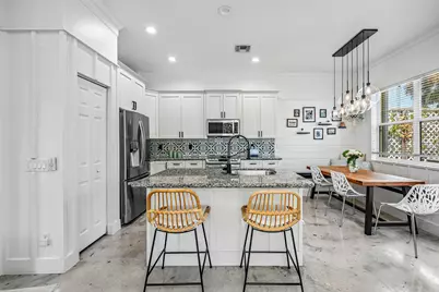 160 Barefoot Cove, Hypoluxo, FL 33462 - Photo 7