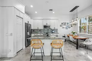 160 Barefoot Cove, Hypoluxo, FL 33462 - Photo 7