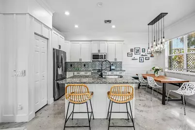 160 Barefoot Cove, Hypoluxo, FL 33462 - Photo 7