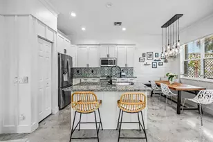 160 Barefoot Cove, Hypoluxo, FL 33462 - Photo 7