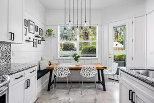 160 Barefoot Cove, Hypoluxo, FL 33462 - Photo 9