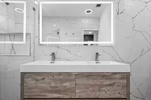 160 Barefoot Cove, Hypoluxo, FL 33462 - Photo 19