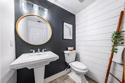 160 Barefoot Cove, Hypoluxo, FL 33462 - Photo 13