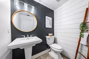 160 Barefoot Cove, Hypoluxo, FL 33462 - Photo 13