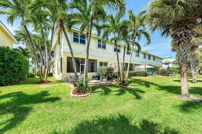 160 Barefoot Cove, Hypoluxo, FL 33462 - Photo 27