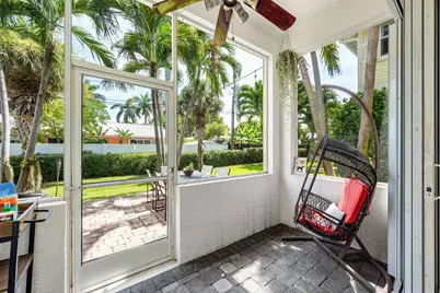 160 Barefoot Cove, Hypoluxo, FL 33462 - Photo 23