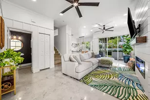 160 Barefoot Cove, Hypoluxo, FL 33462 - Photo 3