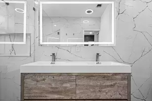 160 Barefoot Cove, Hypoluxo, FL 33462 - Photo 19