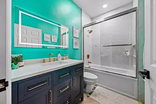 160 Barefoot Cove, Hypoluxo, FL 33462 - Photo 21