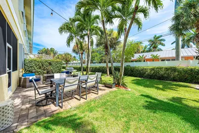 160 Barefoot Cove, Hypoluxo, FL 33462 - Photo 25