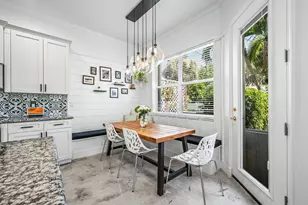 160 Barefoot Cove, Hypoluxo, FL 33462 - Photo 11