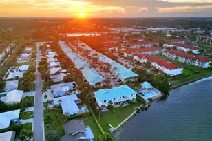 160 Barefoot Cove, Hypoluxo, FL 33462 - Photo 29