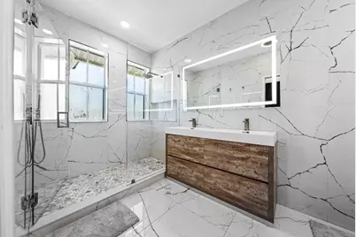 160 Barefoot Cove, Hypoluxo, FL 33462 - Photo 17