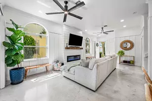 160 Barefoot Cove, Hypoluxo, FL 33462 - Photo 5