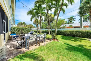 160 Barefoot Cove, Hypoluxo, FL 33462 - Photo 25