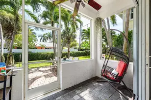 160 Barefoot Cove, Hypoluxo, FL 33462 - Photo 23