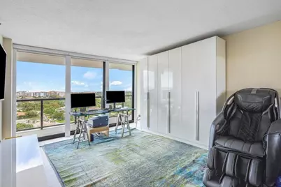 250 S Ocean 10C Boulevard #10-C, Boca Raton, FL 33432 - Photo 13