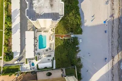 250 S Ocean 10C Boulevard #10-C, Boca Raton, FL 33432 - Photo 33