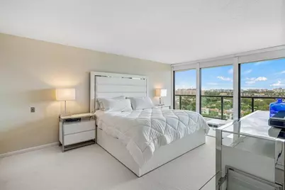 250 S Ocean 10C Boulevard #10-C, Boca Raton, FL 33432 - Photo 9