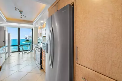 250 S Ocean 10C Boulevard #10-C, Boca Raton, FL 33432 - Photo 5