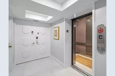 250 S Ocean 10C Boulevard #10-C, Boca Raton, FL 33432 - Photo 21