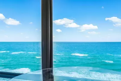 250 S Ocean 10C Boulevard #10-C, Boca Raton, FL 33432 - Photo 19