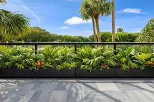 3440 S Ocean Blvd, Palm Beach, FL 33480 - Photo 27