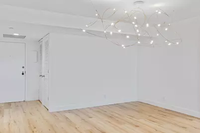 3440 S Ocean Boulevard #107s, Palm Beach, FL 33480 - Photo 7